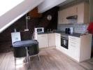 Annonce Location Appartement NEWCASTLE-UPON-TYNE