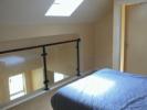 Louer Appartement COVENTRY