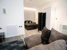 Louer Appartement BIRMINGHAM rgion BIRMINGHAM