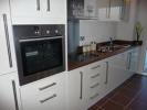 Location Appartement SWANSEA SA1 1