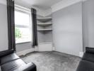 Louer Appartement SURBITON rgion KINGSTON UPON THAMES