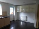 Location Maison REDHILL RH1 1