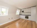 Location Appartement SIDCUP DA14 