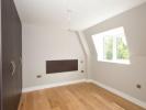 Louer Appartement SIDCUP