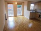 Location Appartement STOURPORT-ON-SEVERN DY13 