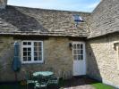Annonce Location Appartement LECHLADE