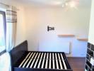 Louer Appartement WEST-DRAYTON rgion SOUTHALL