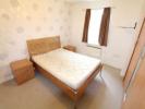 Louer Appartement STOCKPORT rgion STOCKPORT