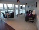 Louer Appartement SWANSEA