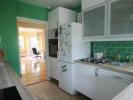 Louer Appartement STAINES