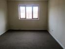 Louer Appartement NUNEATON