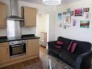 Louer Appartement PETERBOROUGH