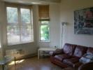 Location Appartement CARDIFF CF3 0