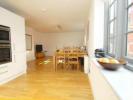 Location Appartement HENLEY-ON-THAMES RG9 1