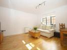 Louer Appartement HENLEY-ON-THAMES