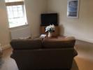 Louer Appartement SWINDON