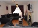 Annonce Location Maison NEWCASTLE-UPON-TYNE