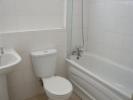 Louer Appartement SIDCUP rgion DARTFORD