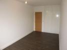 Louer Appartement WATFORD