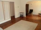 Louer Appartement STAINES