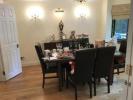 Louer Maison WEST-BYFLEET