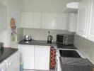 Location Appartement NOTTINGHAM NG1 1