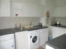 Louer Appartement NOTTINGHAM