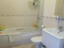 Louer Appartement FOLKESTONE