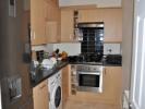 Louer Appartement FOLKESTONE rgion CANTERBURY