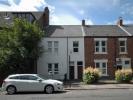 Annonce Location Appartement NEWCASTLE-UPON-TYNE