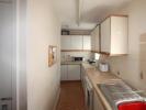 Louer Appartement NEWCASTLE-UPON-TYNE