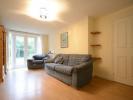 Location Maison BRACKNELL RG12 