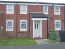 Annonce Location Appartement BELPER