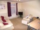 Louer Appartement BELPER