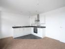 Louer Appartement STAFFORD