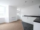 Louer Appartement STAFFORD rgion STOKE-ON-TRENT