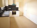 Louer Appartement BIRMINGHAM rgion BIRMINGHAM