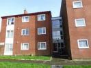 Annonce Location Appartement BARROW-IN-FURNESS