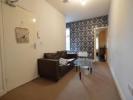 Louer Appartement LEICESTER