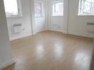 Location Appartement WATFORD WD17 