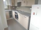 Louer Appartement WATFORD rgion WATFORD