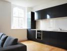 Louer Appartement LIVERPOOL rgion LIVERPOOL