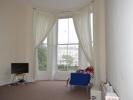 Louer Appartement ST-LEONARDS-ON-SEA