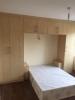 Location Appartement HAYES UB3 1