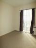 Louer Appartement LEAMINGTON-SPA