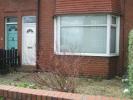 Annonce Location Appartement NEWCASTLE-UPON-TYNE