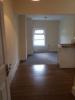 Louer Appartement WOKING rgion GUILDFORD