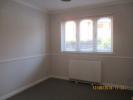 Louer Appartement CHERTSEY rgion KINGSTON UPON THAMES