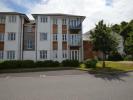 Annonce Location Appartement EXETER