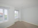 Louer Appartement EXETER rgion EXETER